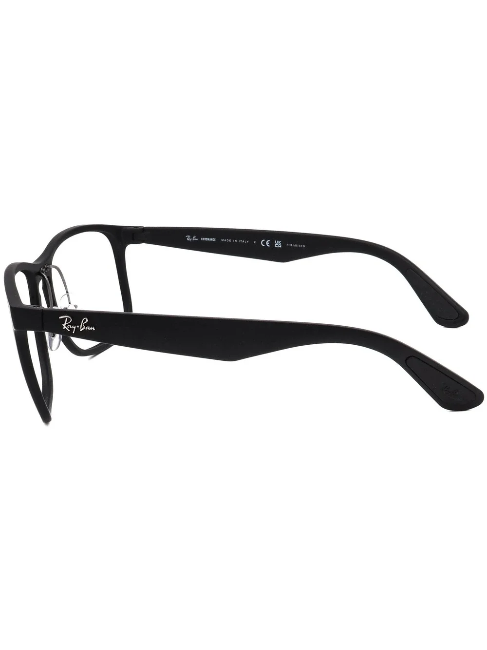 Ray-Ban Chromance RB 4264 601-S/5J Eyewear
